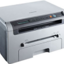 三星scx4200打印机驱动免费版