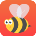 蜜蜂小赚APP最新版(兼职赚钱和阅读赚钱) v1.4.4 安卓版