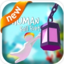 人类秋季冒险游戏(纯物理动作冒险) v1.3 安卓版