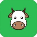 小牛兼职安卓版v1.1 手机版
