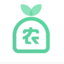 神农口袋app(农业种植技术教学) v0.10 安卓版