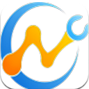 数控编程最新版(手机编程app) v4.6.0 官方版