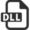 libcfx.dll文件