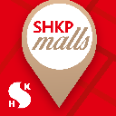SHKP Malls手机版(西北区购物地图app) v3.2.0 安卓版