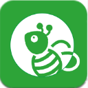 村蜂小院最新版(农产品推广平台) v1.3 安卓版
