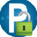 Vibosoft PDF Locker正式版