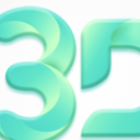 3D印记安卓版(记录生活软件) v1.3.8 免费版