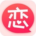恋爱蜜语ios版(恋爱话术助手) v1.3 苹果版