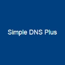 Simple DNS Plus免费版