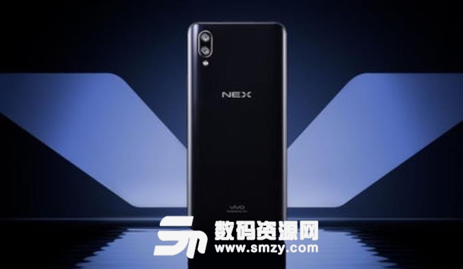 vivo双面屏nex手机usb驱动官方版