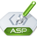 ASP常用组件免费版