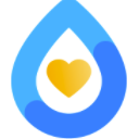 水滴爱心宝手机版(公益app) v1.3.0 安卓版
