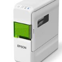 爱普生Epson LW-C410打印机驱动