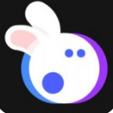 音兔最新APP(短视频编辑神器) v1.3.1 苹果版
