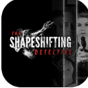 化身侦探最新手游(The Shapeshifting Detective) v1.0 苹果版