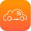 安智车管家手机版(车辆管理服务) v2.11 苹果版