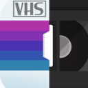 RAD VHS苹果版app(复古录像机) v3.5 ios手机版