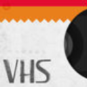VHS Cam ios手机版(vhsapp) v2.3 苹果最新版