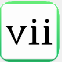 罗马数字手机版(Roman numerals) v1.3 安卓版
