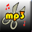 MP3 Cutter手机版(MP3文件裁切app) v3.13 安卓版