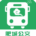 肥城掌上公交app(公交信息查询应用) v2.4.5 安卓版