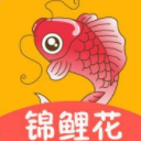 锦鲤花app手机版(轻松贷款软件) v1.3.21 安卓版