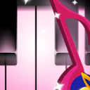超级钢琴app(Super Piano) v2.1204 安卓版