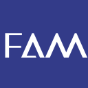 FAMAR免费版(Link手表管理平台) v1.3.25 安卓版