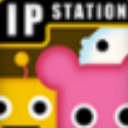 IP小站安卓手机版(购物平台) v6.4.1 免费版
