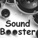 Letasoft Sound Booster特别版