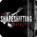 The Shapeshifting Detective手游ios版(3D解谜) v1.0 苹果手机版