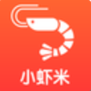 小虾米资产手机版(门店管理APP) v1.1 安卓版