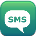 短信批量群发安卓版(Batch number of SMS) v1.3 手机版