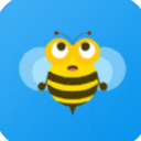 蜂赚安卓版(轻松赚钱的app) v2.4 最新版