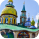 天天学俄语安卓最新版(俄语学习app) v1.1.1 免费版