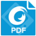 福昕PDF阅读器安卓手机版(PDF转换器) v6.9.0.0930 免费版