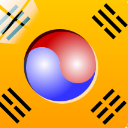 标准韩国语app(韩语学习) v2.4 安卓版