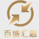 百盛汇融安卓版(在线网购平台) v0.5 正式版