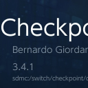 ns存档管理器checkpoint免费版