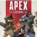 APEX英雄透视磁力内存自瞄屠城社区版