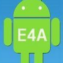 易安卓E4A6.3免注册版