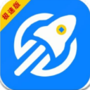飞秒应急app(手机借贷平台) v1.4 安卓版
