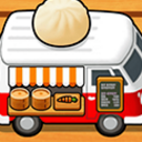 水饺餐车无限钞票版(Foodtruck Dumpling) v2.9 安卓版