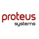 proteus元件库最新版