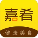 嘉肴做菜家常菜谱大全appv1.4.1 安卓版