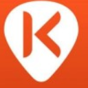 klook旅行苹果版(旅游体验预订) v5.12 最新版