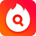 火山兼职app苹果版(兼职赚钱) v1.1 ios版