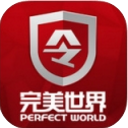 完美世界手机令牌app(完美世界扫码登录) v2.4.1 安卓版