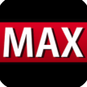 浏览器MAX苹果版v2.10 ios版