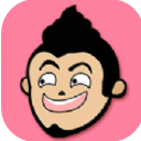 火鸭段子app(内涵搞笑段子) v2.4.8 安卓版
